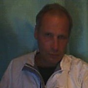  ,   , 54 ,   ,   , c , 