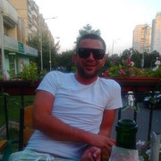  ,   Tony Freeman, 40 ,   