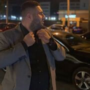 ���������� ������, ���� ������� �����, 28 ���, ������������ ��� ������, ����� � ���������