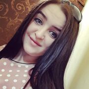  ,   , 34 ,   c , 