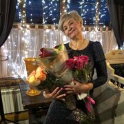 ���������� �������������, ���� ������� ����, 53 ����, ������������ ��� ������, ����� � ���������, c�������� ���������