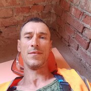 ���������� �����, ���� ������� ���������, 31 ���, ������������ ��� ������, ����� � ���������