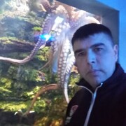 ���������� ����-���, ���� ������� ���������, 36 ���, ������������ ��� ������, ����� � ���������, c�������� ���������, ���������