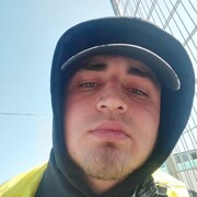  -,   Ali_Kadyrov, 22 ,   ,   , c 
