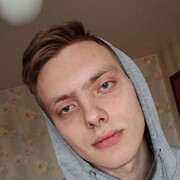 ���������� ��������, ���� ����� ����, 24 ����, ������������ ��� ������, ����� � ���������