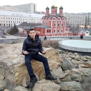 ���������� ������, ���� ������� �������, 42 ����, ������������ ��� ������, ����� � ���������