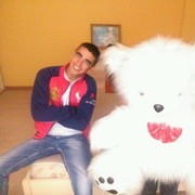 ���������� ������, ���� ������� ������, 32 ����, ������������ ��� ������, ����� � ���������, c�������� ���������