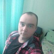 ���������� ���������, ���� ������� ����, 36 ���, ������������ ��� ������, ����� � ���������, c�������� ���������, ���������