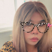 ���������� �����, ������� ����  � �, 32