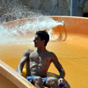 ���������� ������-��-����, ���� ������� ������, 32 ����, ������������ ��� ������, ����� � ���������, c�������� ���������