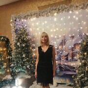  ,   , 66 ,   ,   , c 