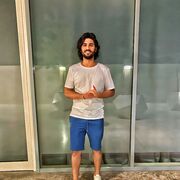  ,   Hassan, 27 ,   ,   