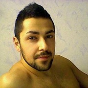 ���������� �����, ���� ������� Sergey, 36 ���, ������������ ��� ����� � ���������, c�������� ���������