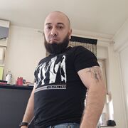  ,   Vasile, 39 ,   ,   