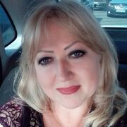 ���������� �����-���������, ���� ������� ���������, 47 ���, ������������ ��� c�������� ���������