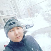 ���������� �������, ���� ������� �������, 31 ���, ������������ ��� ������, ����� � ���������, c�������� ���������