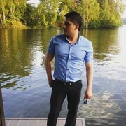  ,   , 35 ,   ,   