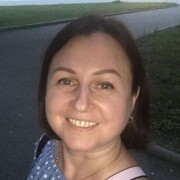  ,   , 45 ,   c 