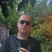 ���������� �����, ���� ������� ����, 38 ���, ������������ ��� ������, ����� � ���������