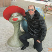 ���������� ������, ���� ������� �����, 42 ����, ������������ ��� ������, ����� � ���������, c�������� ���������