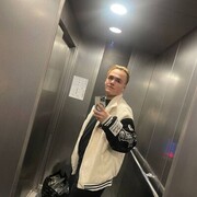 ���������� �����-���������, ���� ����� ������, 21 ���, ������������ ��� ������, ����� � ���������, c�������� ���������