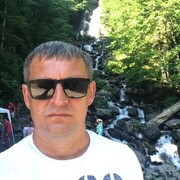  ,   , 45 ,   ,   