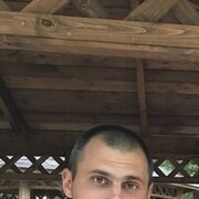  ,   Artyom, 31 ,   ,   , c , 