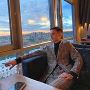 ���������� ��������, ���� ����� ������, 25 ���, ������������ ��� ������, ���������