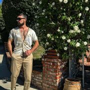 ���������� ������, ���� ������� ����, 36 ���, ������������ ��� ����� � ���������, c�������� ���������