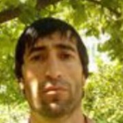 ���������� ���������, ���� ������� ISLAM, 34 ����, ������������ ��� ������, ���������