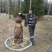  ,   Timon, 42 ,   ,   , c 