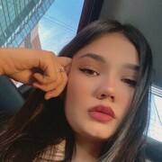  -,   , 25 ,   ,   , c 