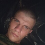 ���������� �������, ���� ������� �������, 28 ���, ������������ ��� ������, ����� � ���������