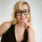 ���������� ������-��-����, ���� ������� �������, 49 ���, ������������ ��� c�������� ���������