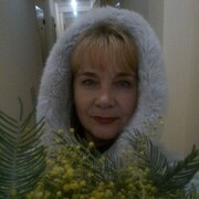  ,   , 62 ,   c , 
