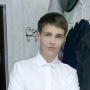  ,   , 26 ,   c 