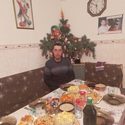 ���������� �����-���, ���� ������� �����, 37 ���, ������������ ��� c�������� ���������