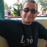 ���������� ������, ���� ������� ������, 43 ����, ������������ ��� ������, ����� � ���������, c�������� ���������