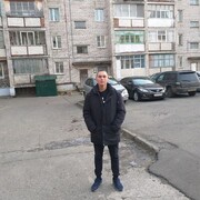  ,   Gusli goose, 25 ,   ,   