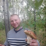 ���������� �����-���������, ���� ������� ������, 39 ���, ������������ ��� ������, ����� � ���������, c�������� ���������, ���������