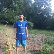 ���������� ����, ���� ������� ����, 34 ����, ������������ ��� ������, ����� � ���������