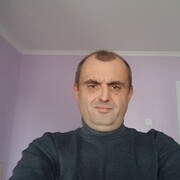  ,  , 42