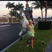  Hallandale Beach,   Alla, 51 ,     , c 