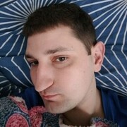  ,   , 32 ,   c , 
