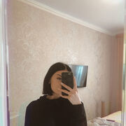  ,   Anastasia, 22 ,   ,   