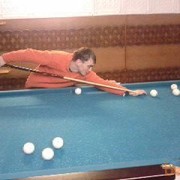  ,   , 36 ,   ,   , c 
