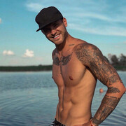 ���������� ����, ���� ������� ����, 31 ���, ������������ ��� ������, ���������