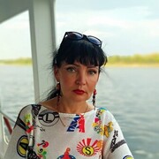  ,   Marina, 60 ,   ,   , c 