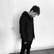  deleted,   , 25 ,   ,   