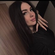 ���������� ����-���, ���� ������� ����, 18 ���, ������������ ��� ������, ����� � ���������